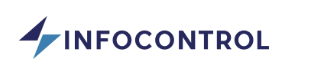 Logo Infocontrol