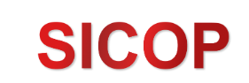 Logo SICOP